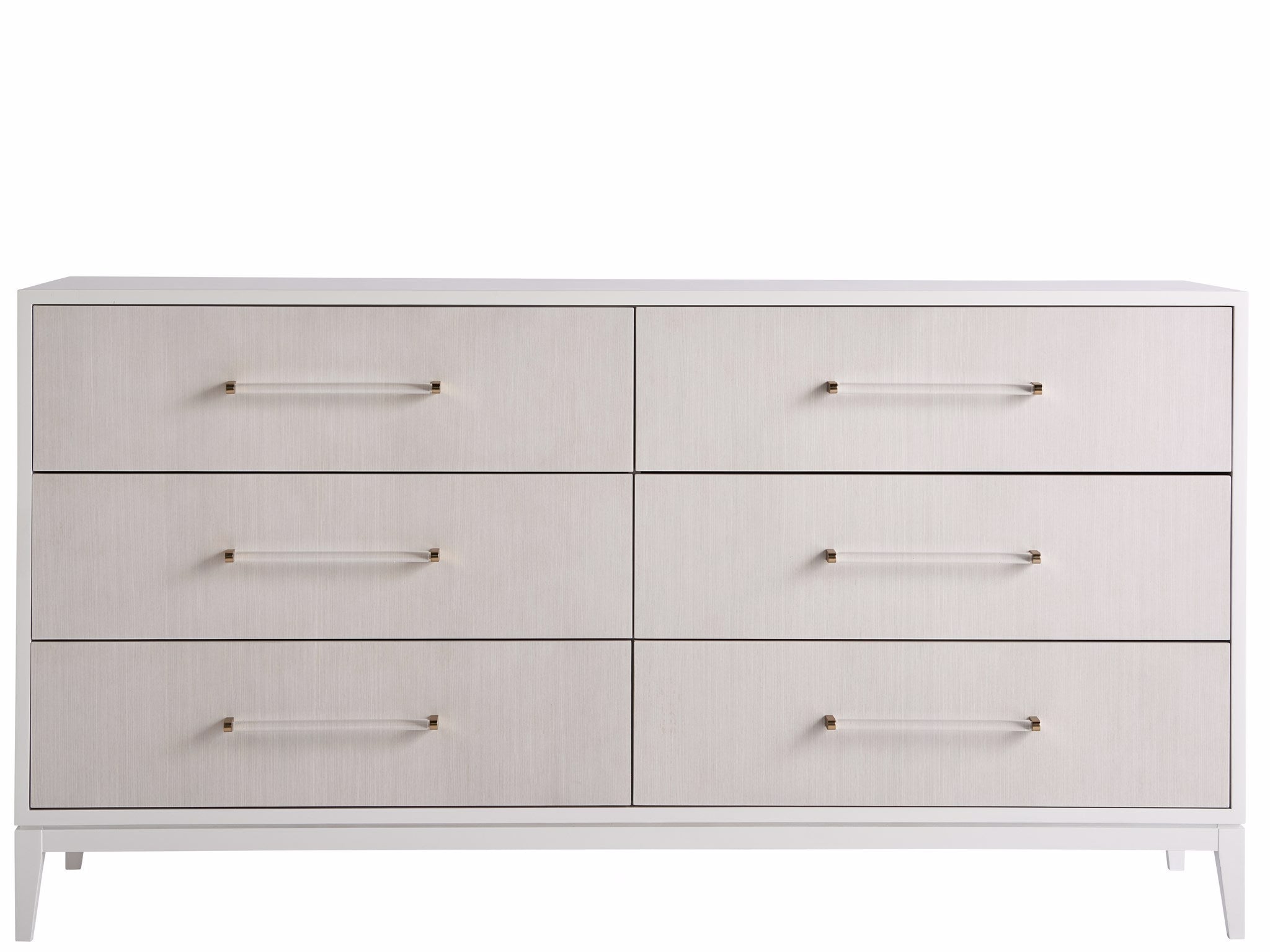 Universal Furniture Brentwood Dresser — Love. Joy. Bliss. Collection