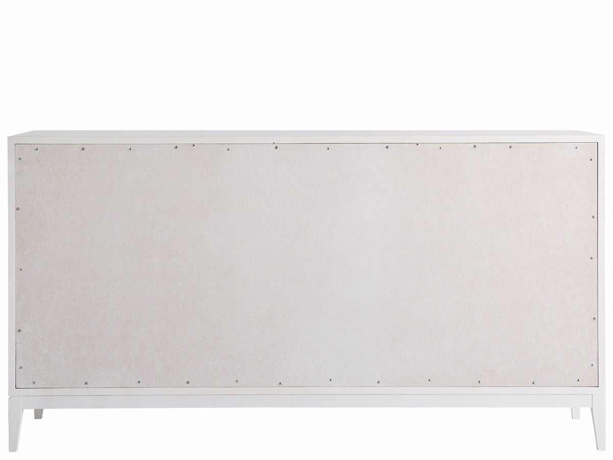 Universal Furniture Brentwood Dresser — Love. Joy. Bliss. Collection