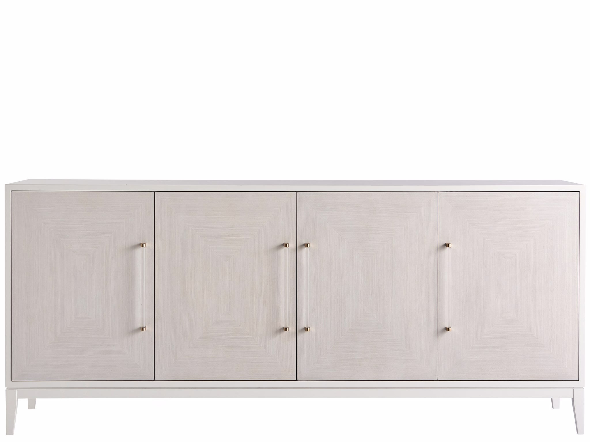 Universal Furniture Desert Rose Sideboard — Love. Joy. Bliss. Collection