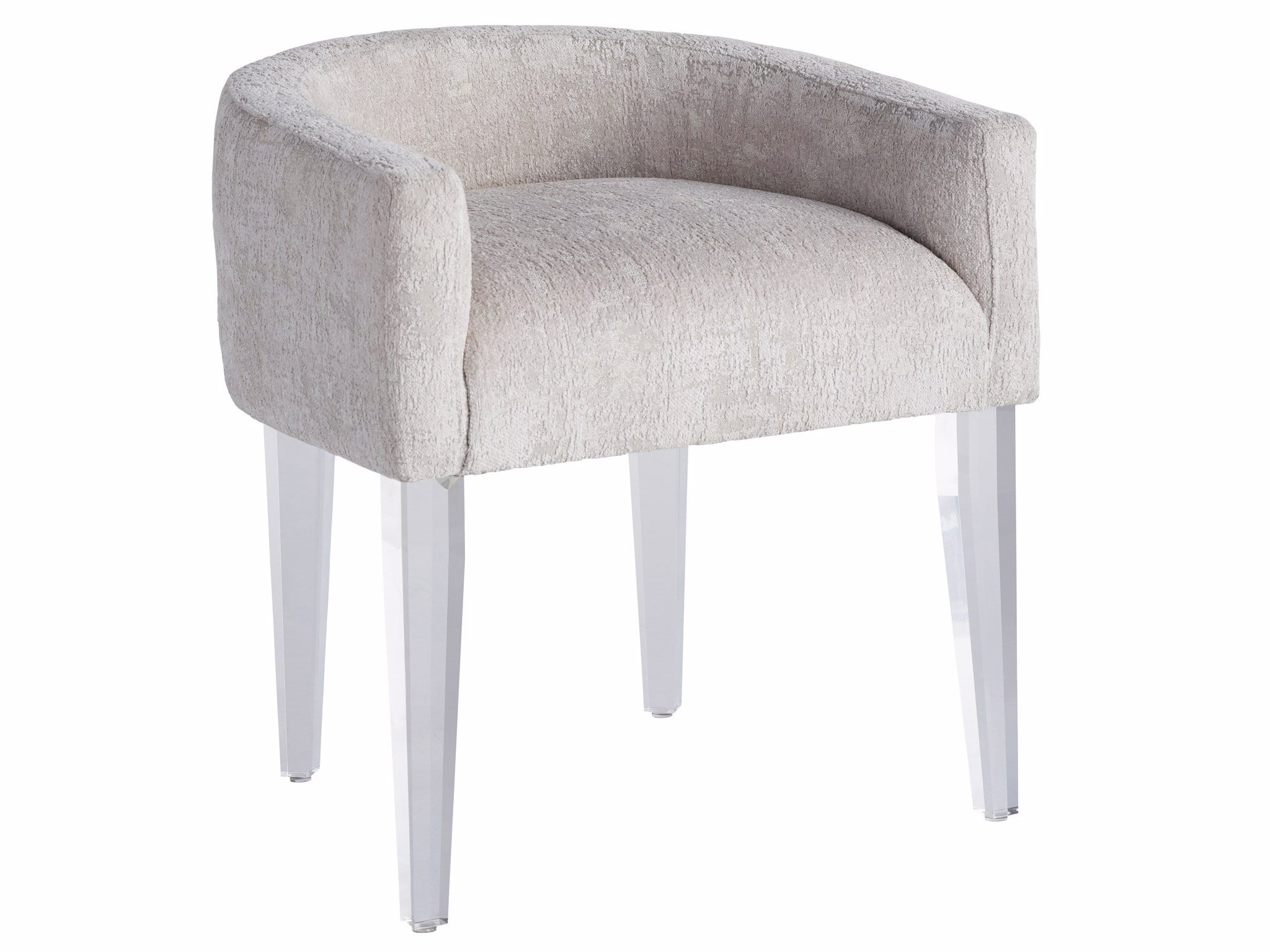Universal Furniture Love Joy Bliss Vanity Chair — Love. Joy. Bliss. Collection