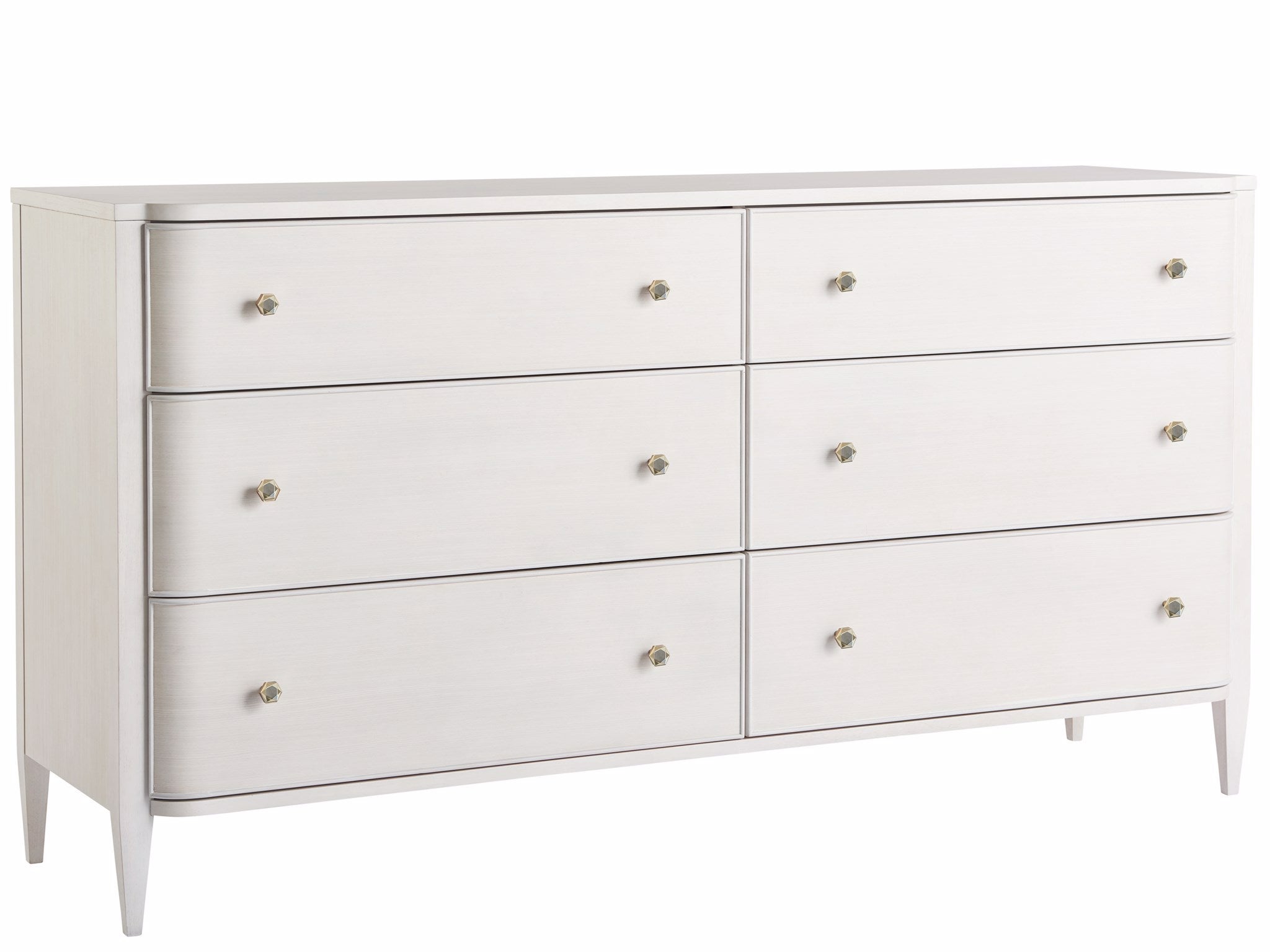 Universal Furniture Chelsea Dresser — Love. Joy. Bliss. Collection