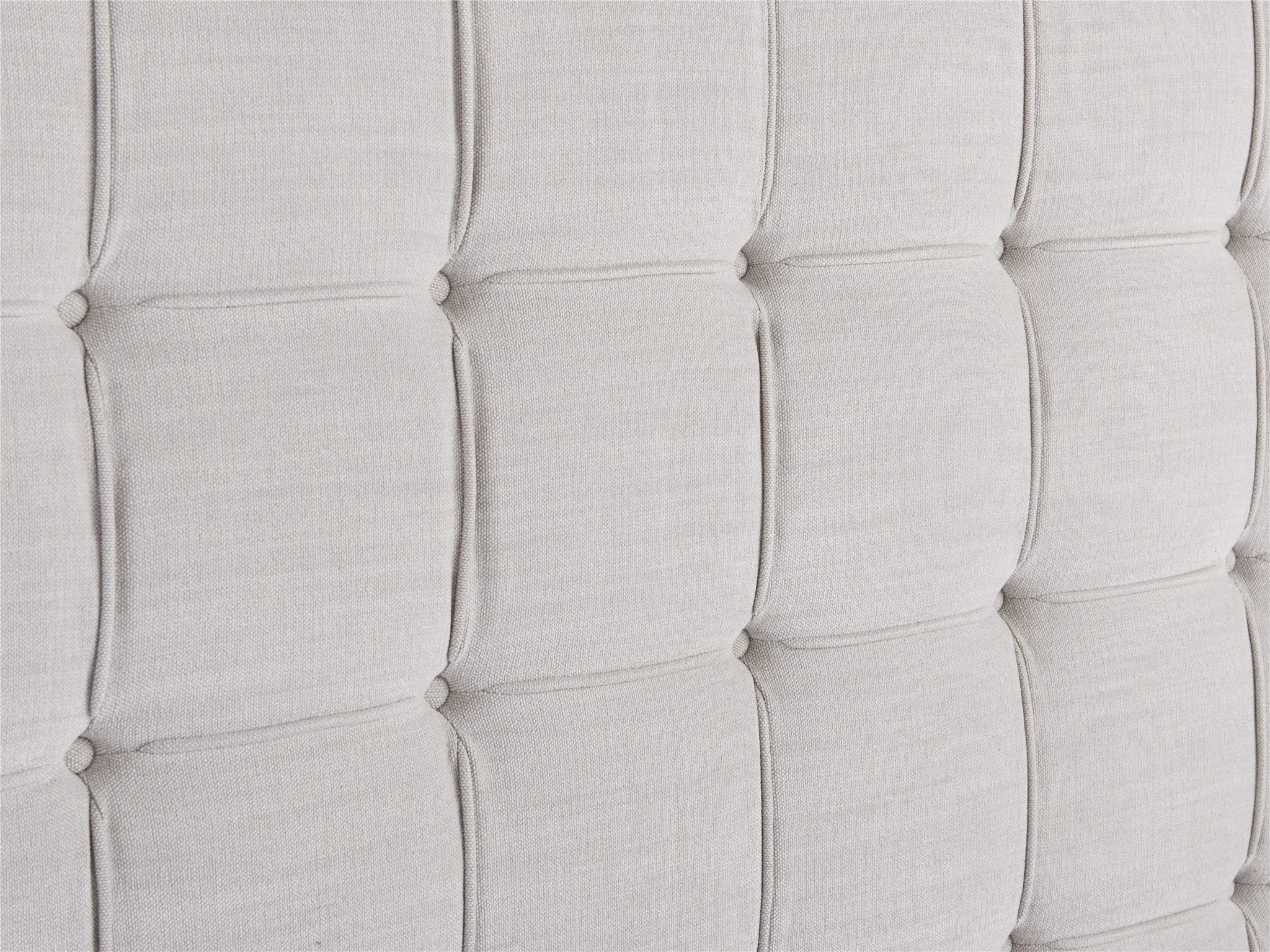 Universal Furniture Uptown Bed — Love. Joy. Bliss. Collection