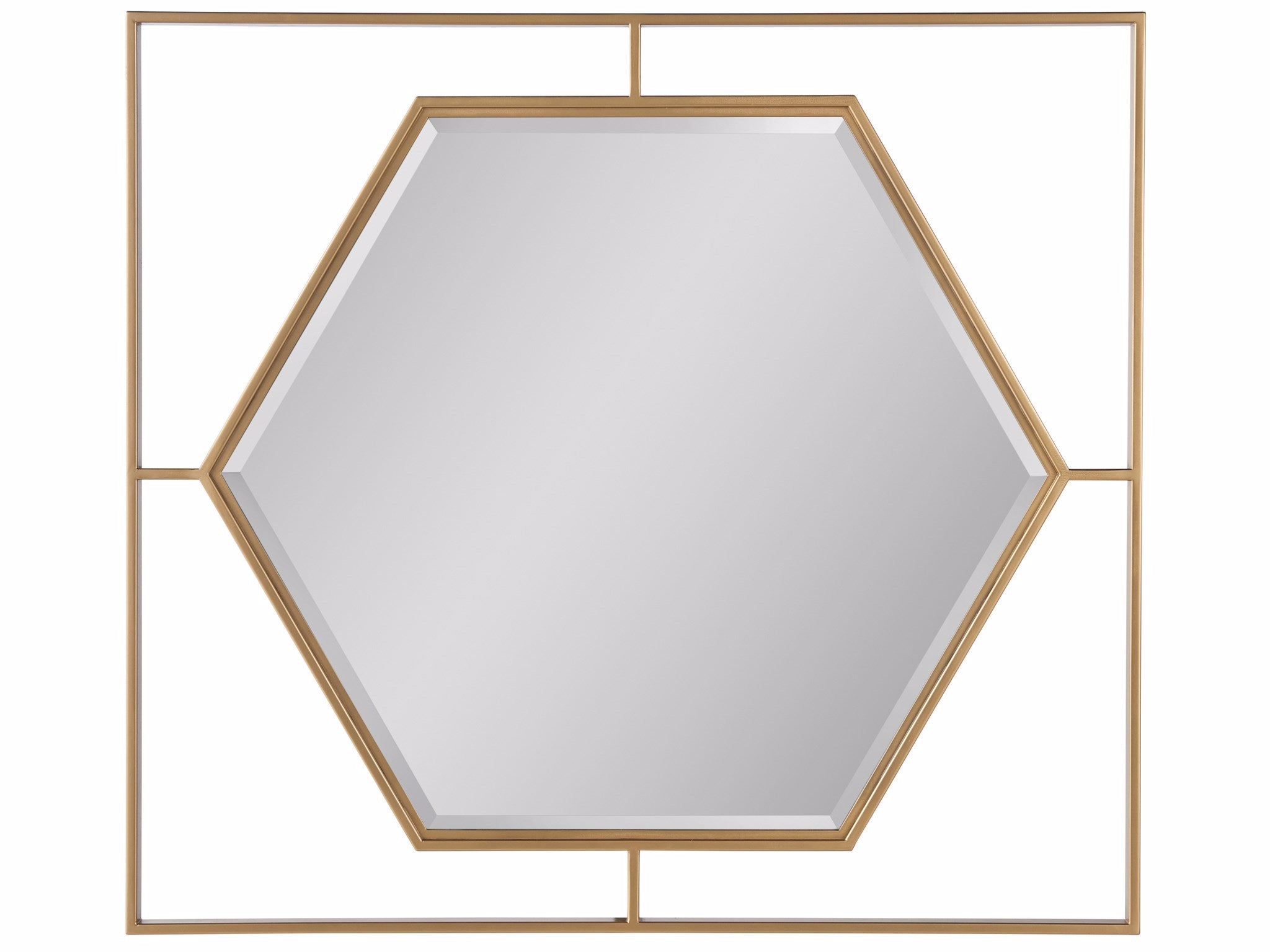 Universal Furniture Love Joy Bliss Mirror — Love. Joy. Bliss. Collection