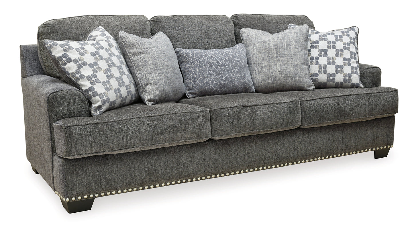 Locklin Sofa