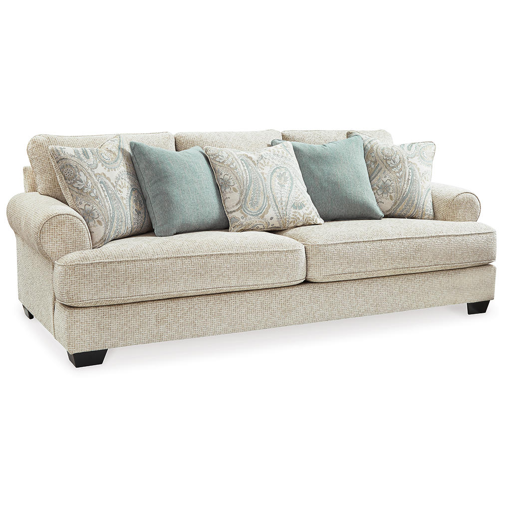 Ashley Furniture Monaghan Sofa