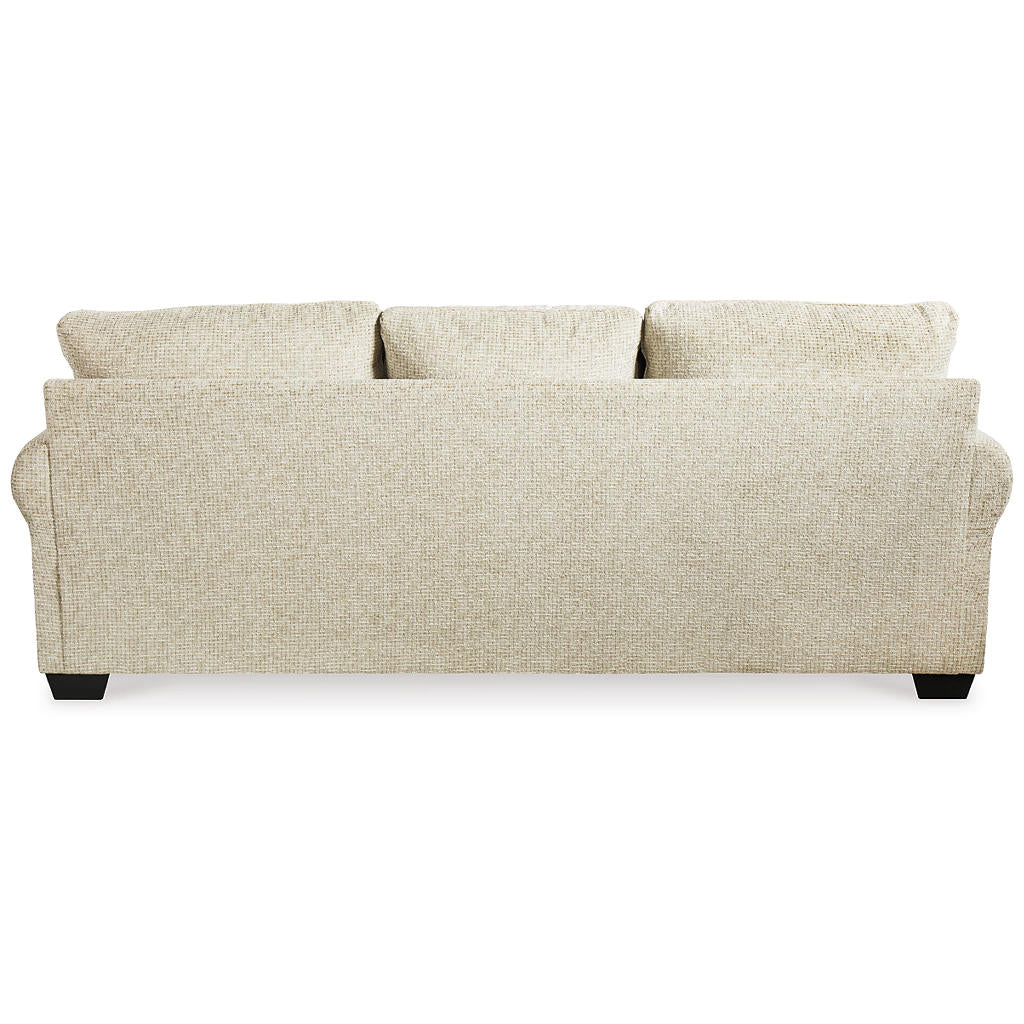 Monaghan Sofa Signature Design by Ashley® Living Room