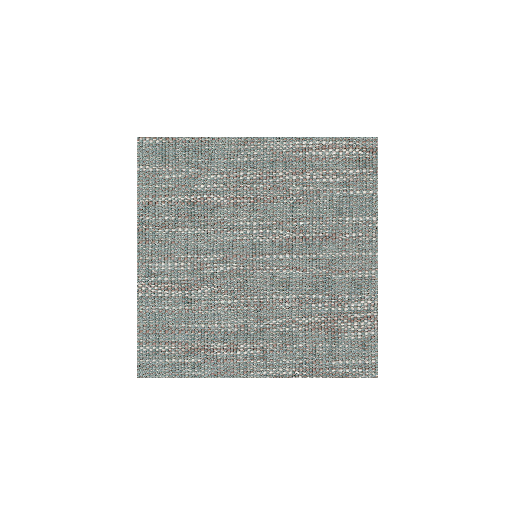 Monaghan Sofa Signature Design by Ashley® Living Room
