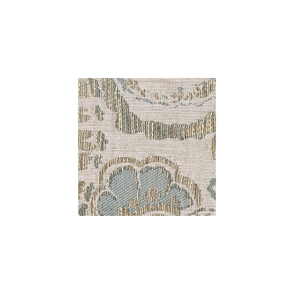 Monaghan Sofa Signature Design by Ashley® Living Room