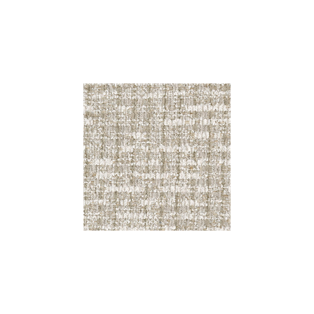 Monaghan Sofa Signature Design by Ashley® Living Room