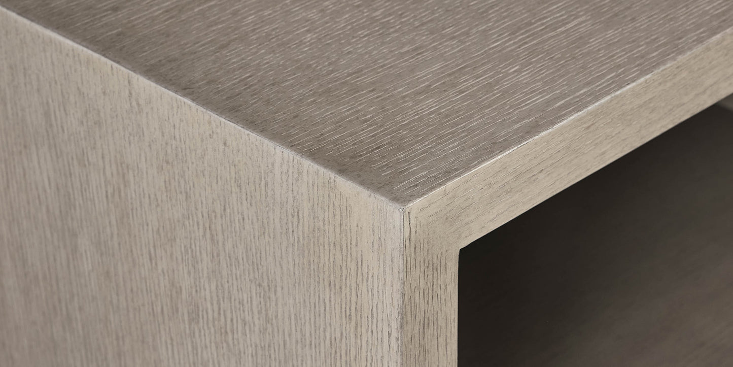 HomeWork Modular L-Shaped Desk