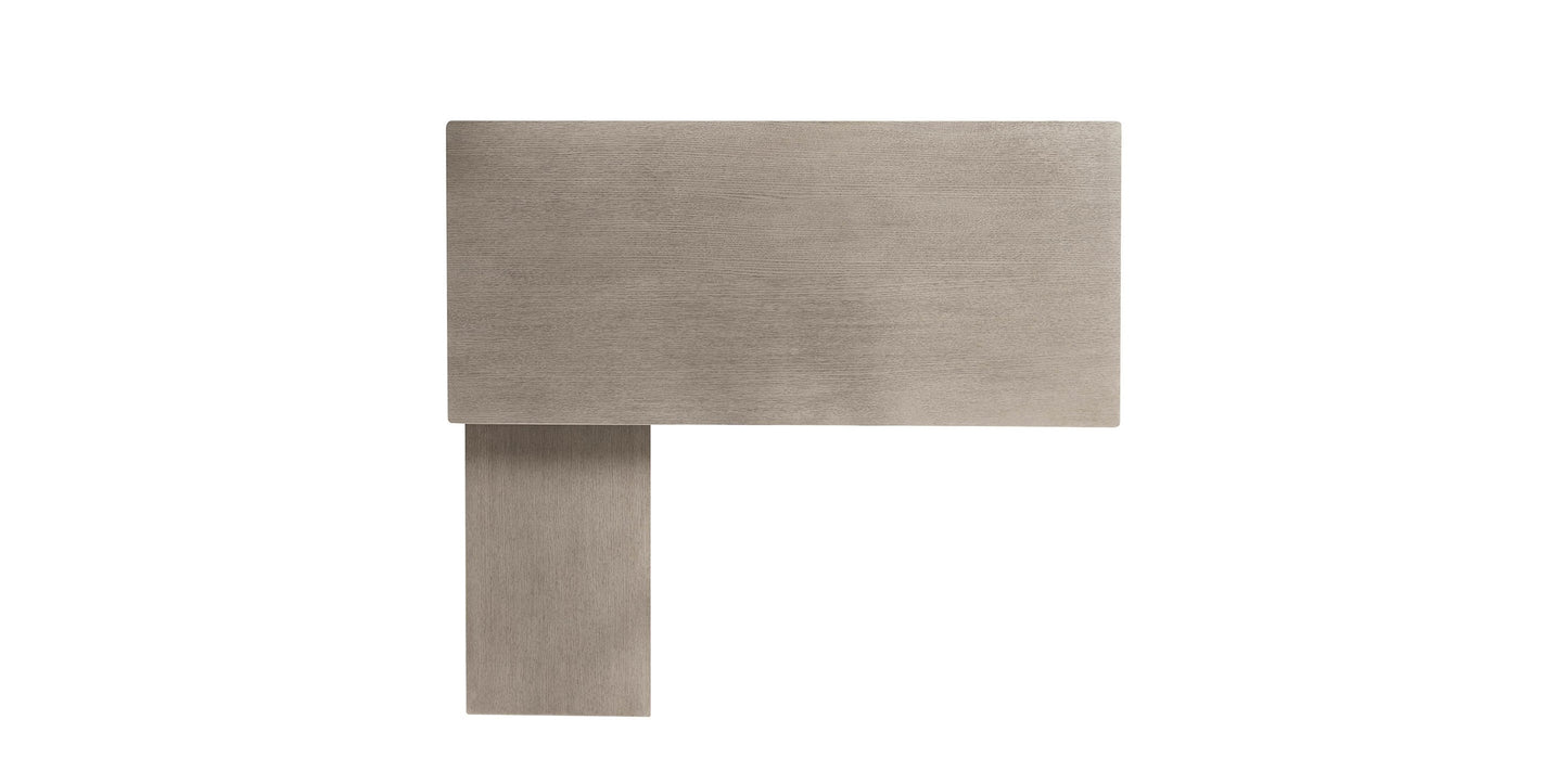 HomeWork Modular L-Shaped Desk