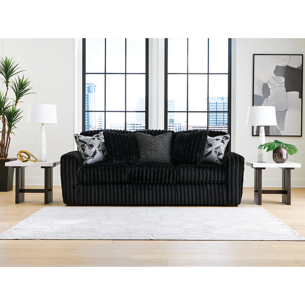 Adilson Wall Art Signature Design by Ashley® Wall Decor