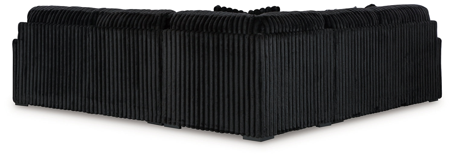 98103-66-77-67-BACK-SW-P1-KO.