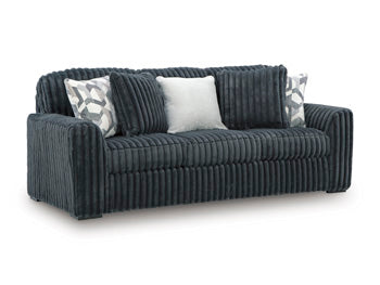 Midnight-Madness Sofa Signature Design by Ashley® Living Room