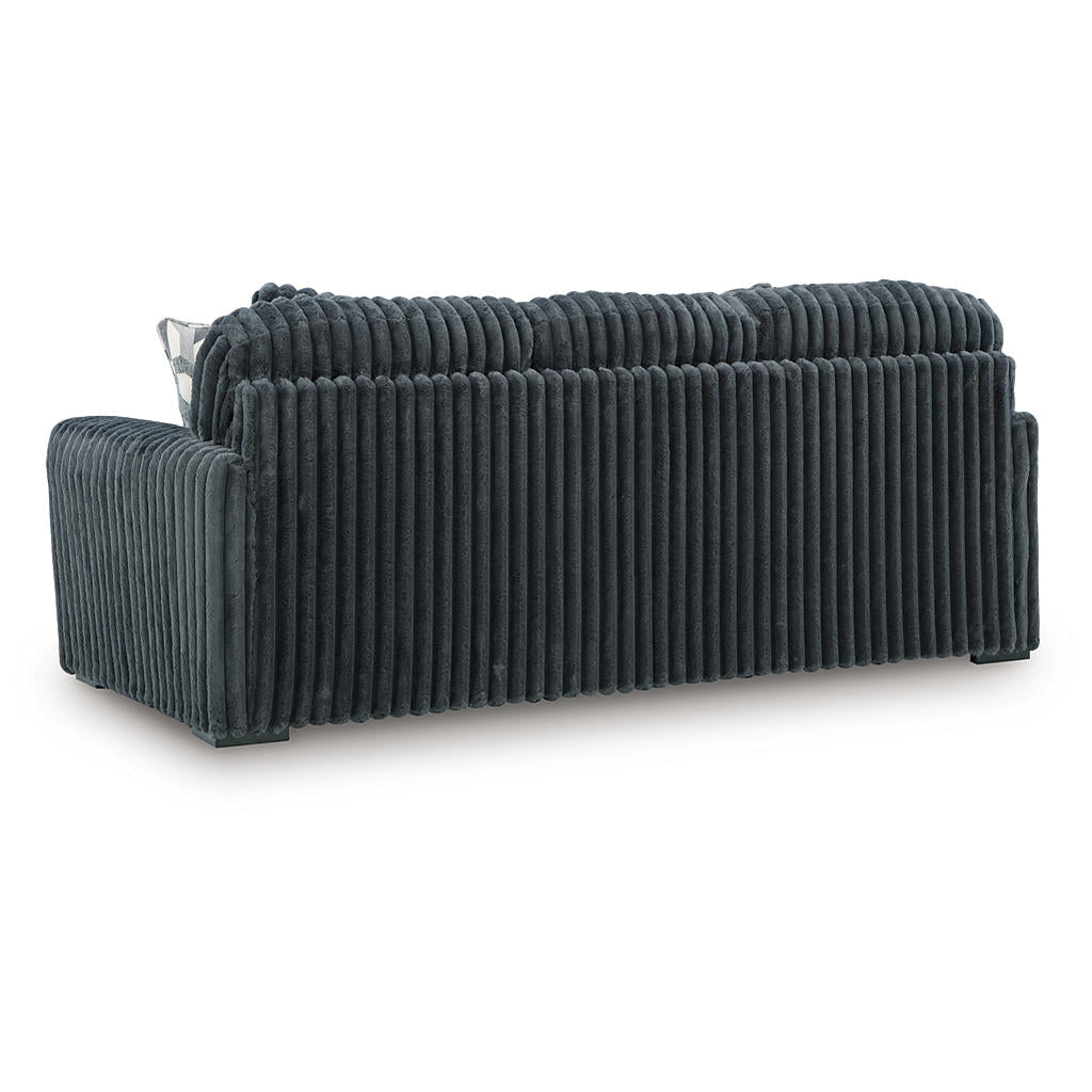 Midnight-Madness Sofa Signature Design by Ashley® Living Room