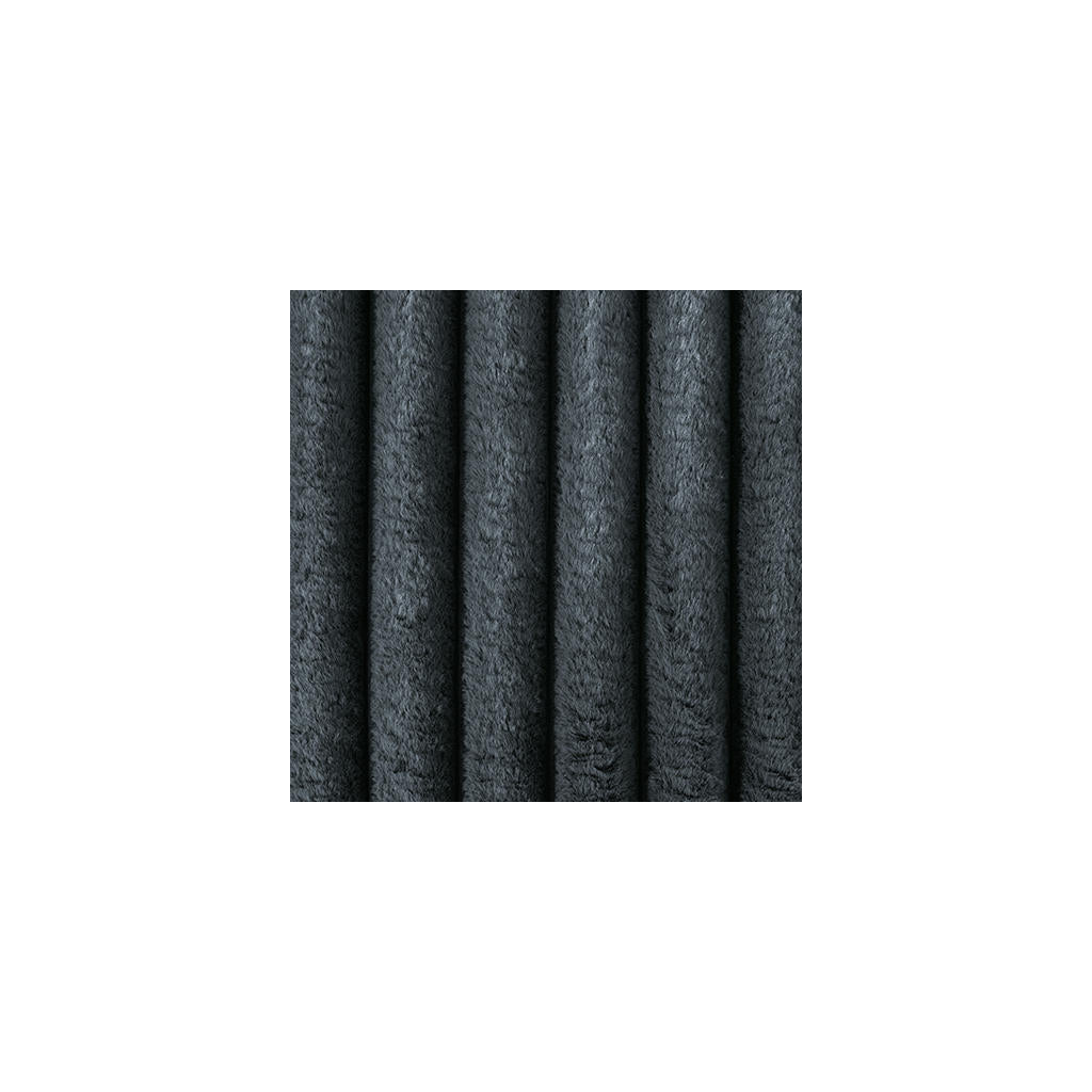 Midnight-Madness Loveseat Signature Design by Ashley® Living Room