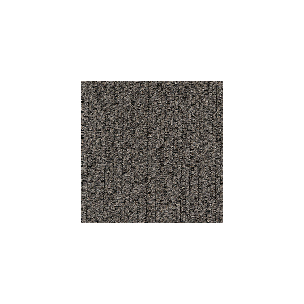 Tulen Reclining Sofa and Loveseat Signature Design by Ashley® Uncategorized