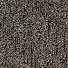 Tulen Reclining Sofa and Recliner