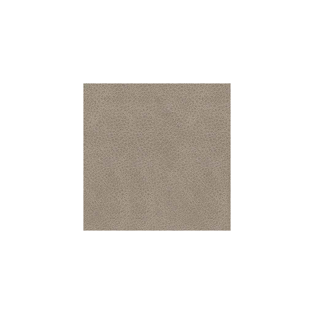 Narwhal Place 2-Piece Reclining Loveseat Signature Design by Ashley® Living Room