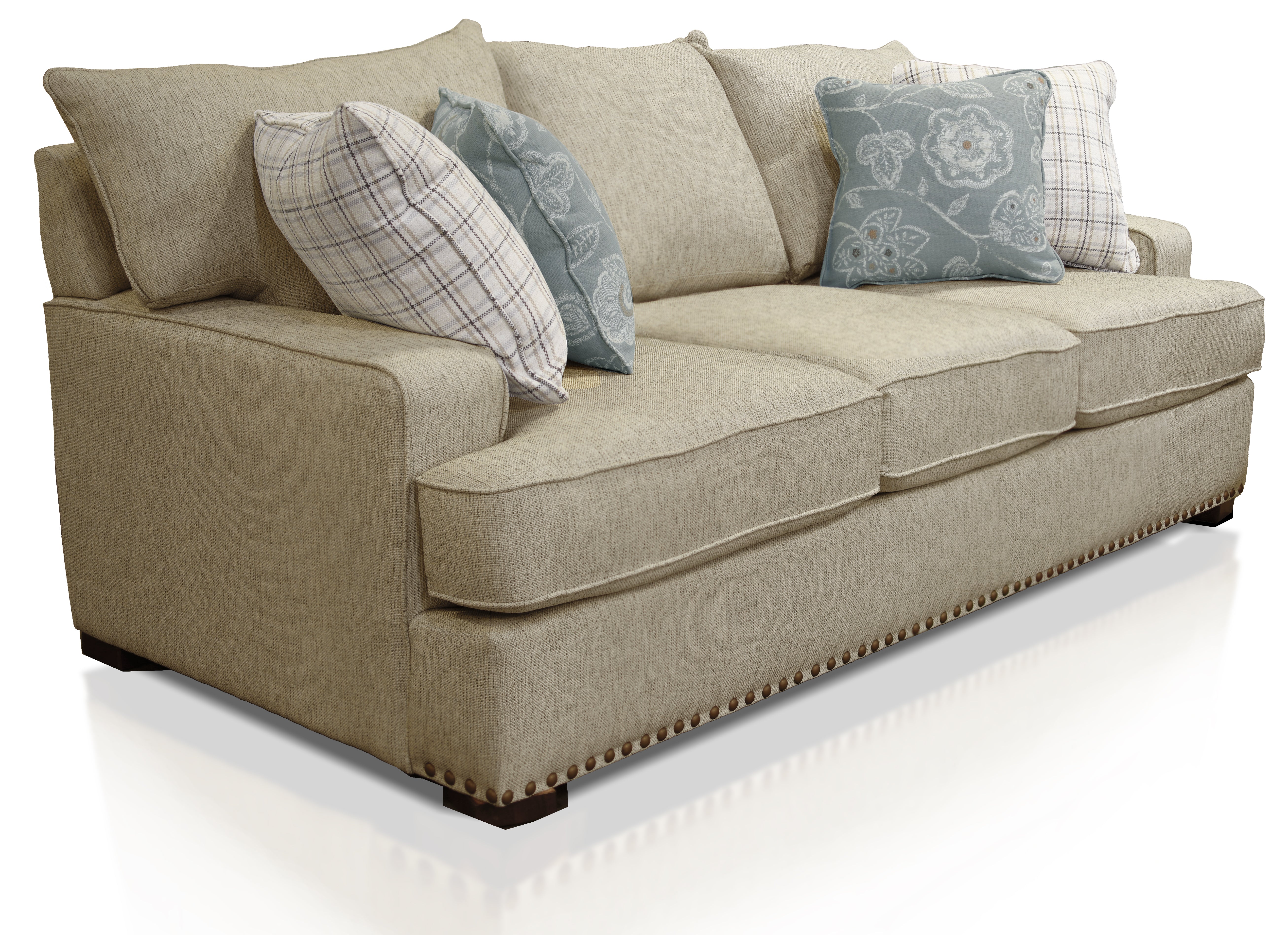 Emerson Sofa