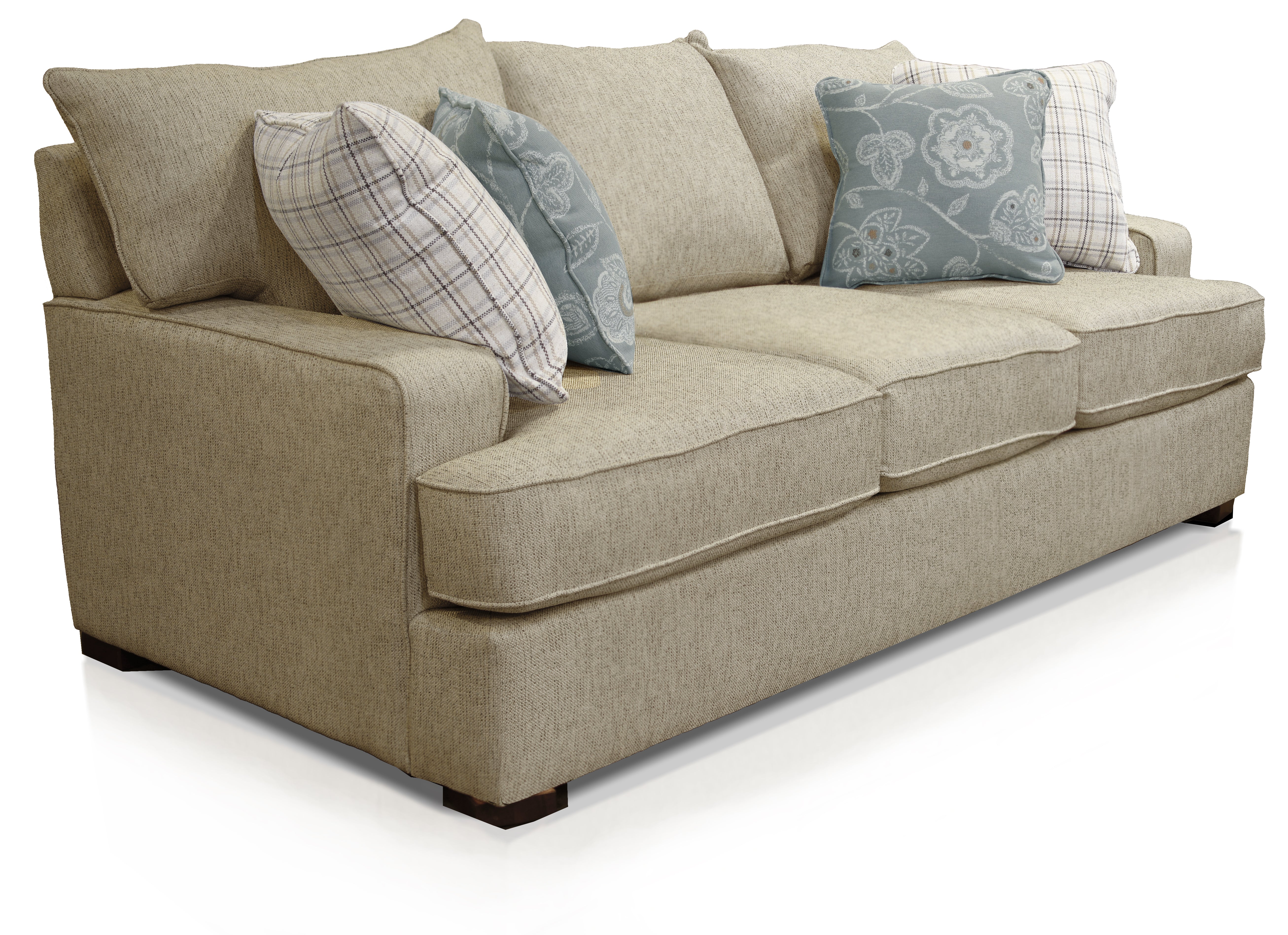 Emerson Sofa