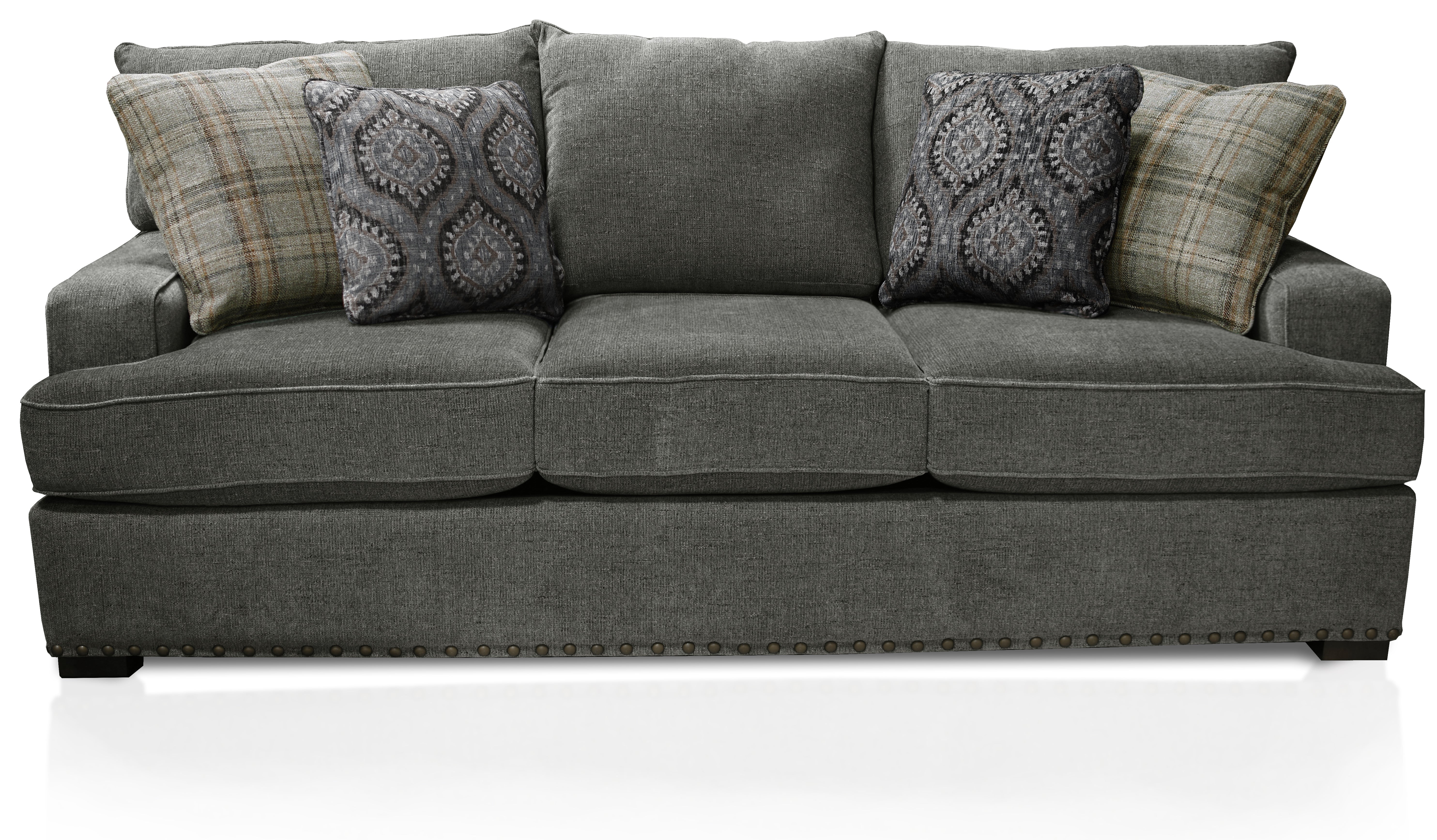 Emerson Sofa