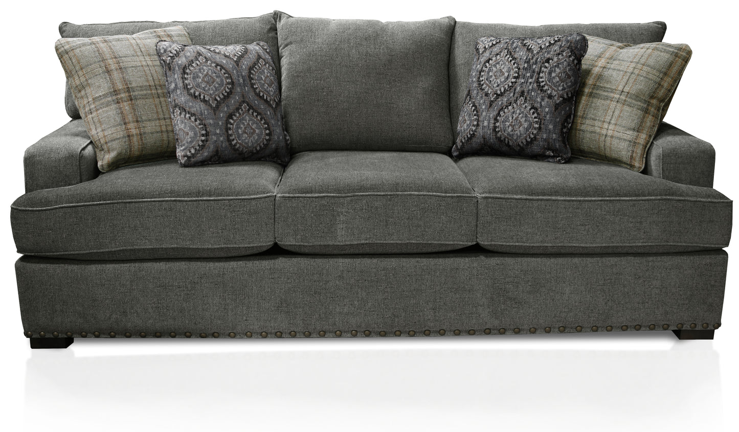 Emerson Sofa