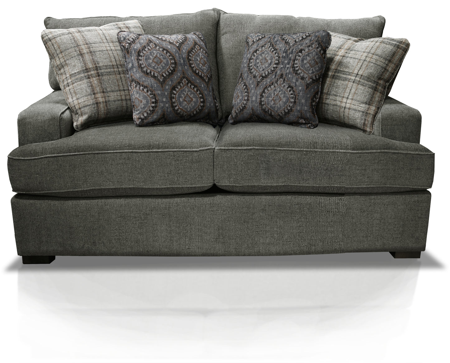 Emerson Loveseat