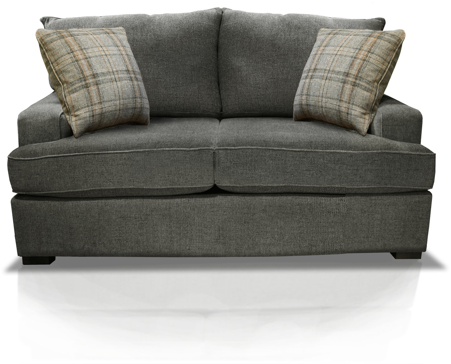 Emerson Loveseat