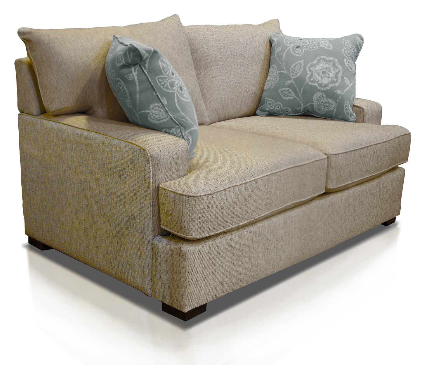 Emerson Loveseat