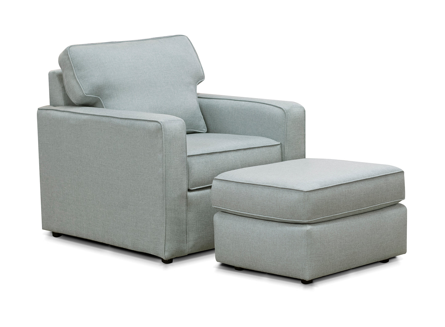 Norris Chair