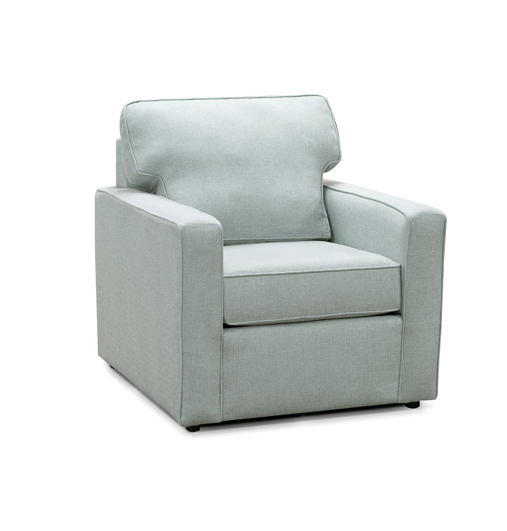 Norris Chair