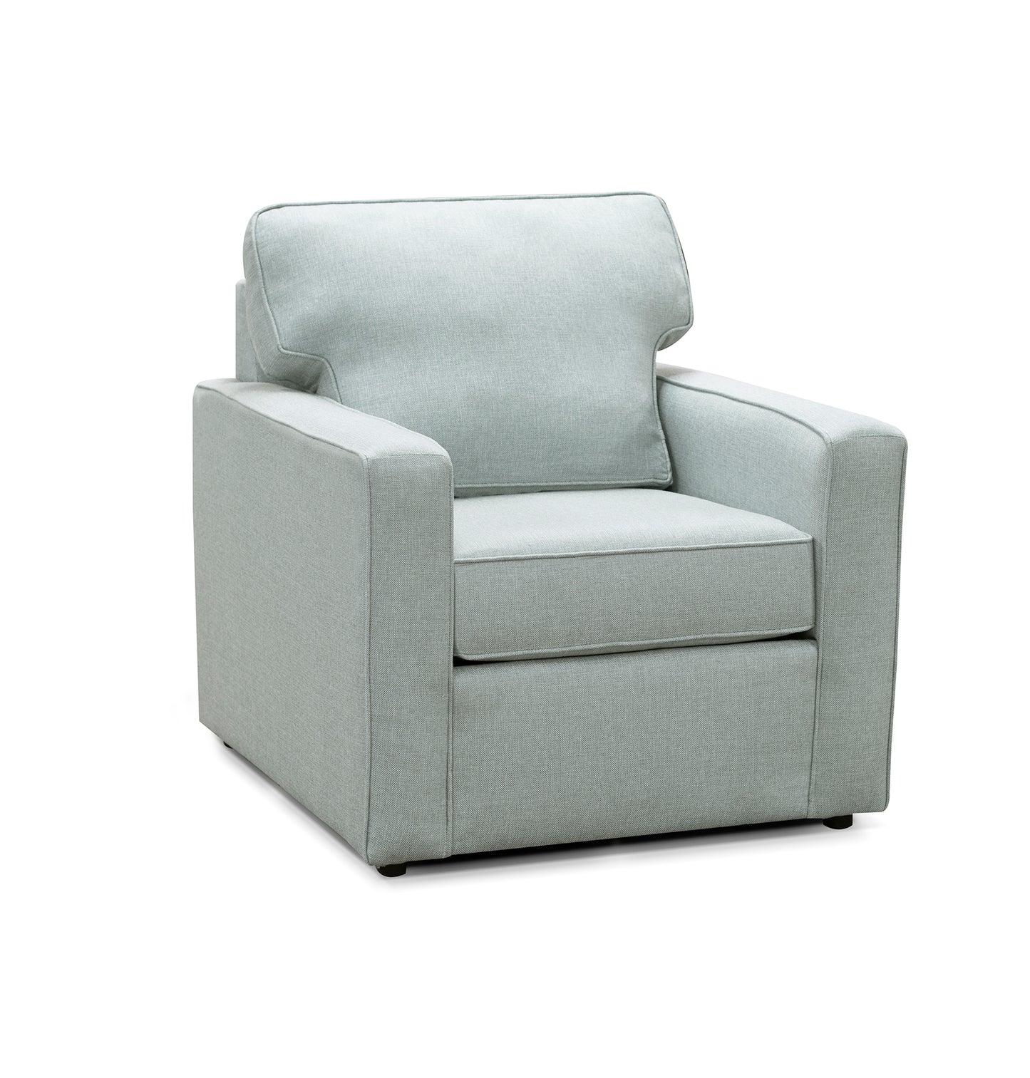 Norris Chair