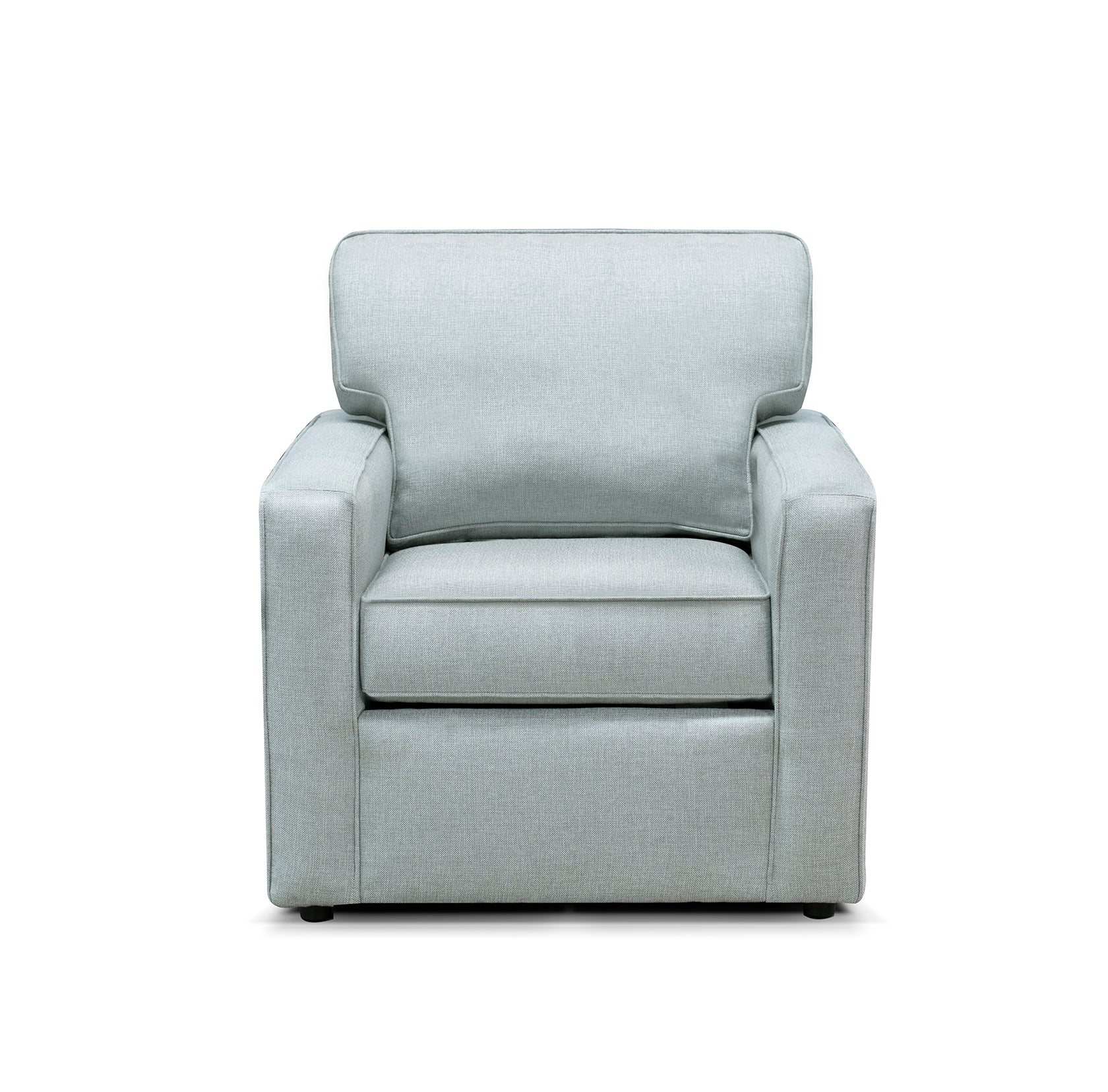 Norris Chair