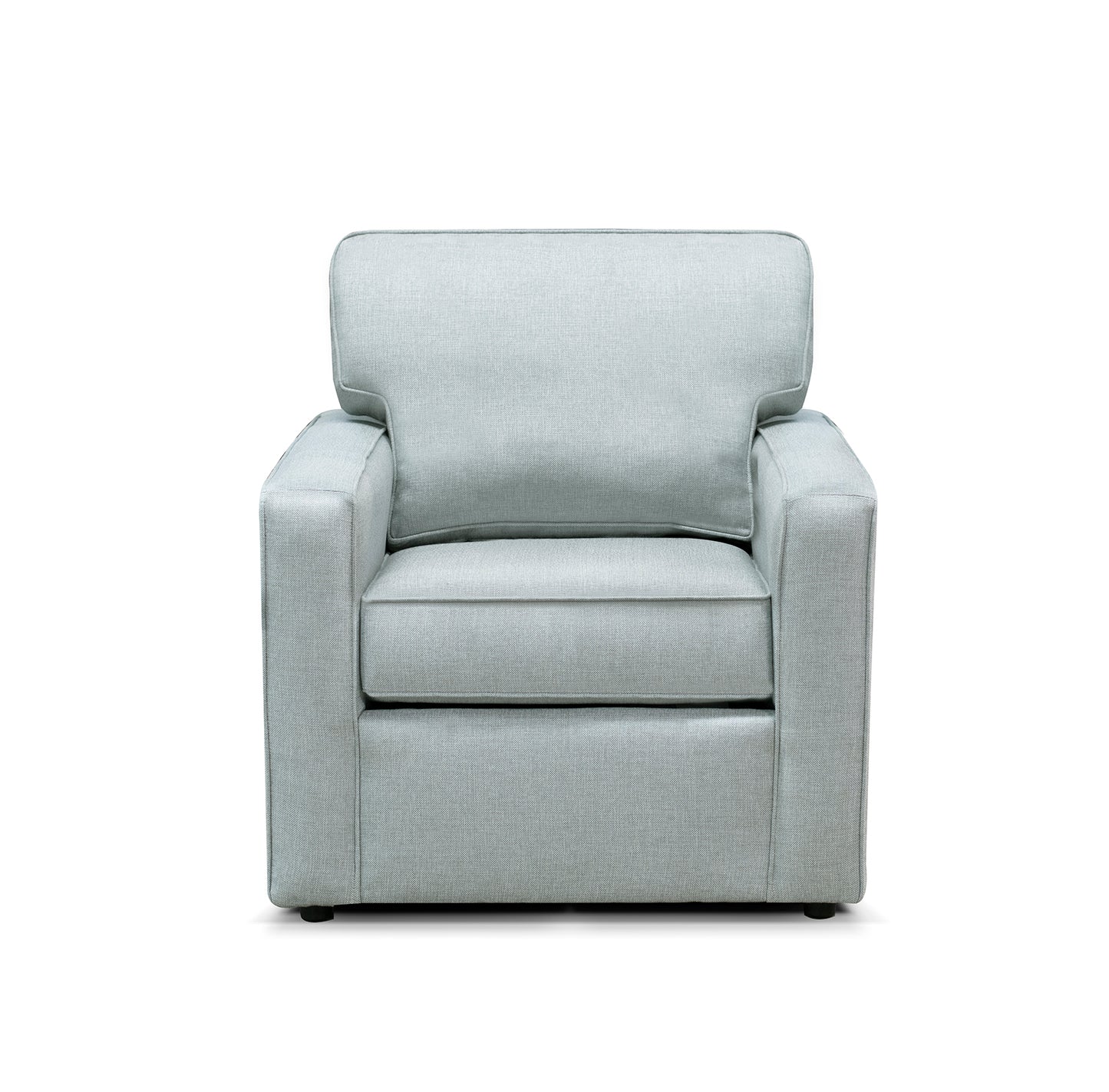 Norris Chair