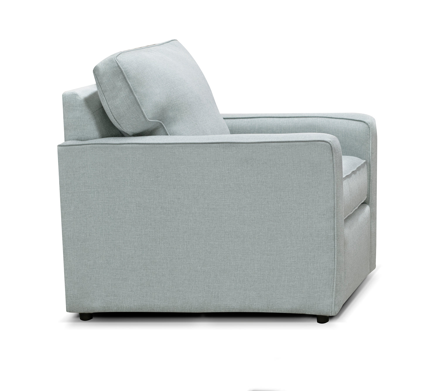 Norris Chair