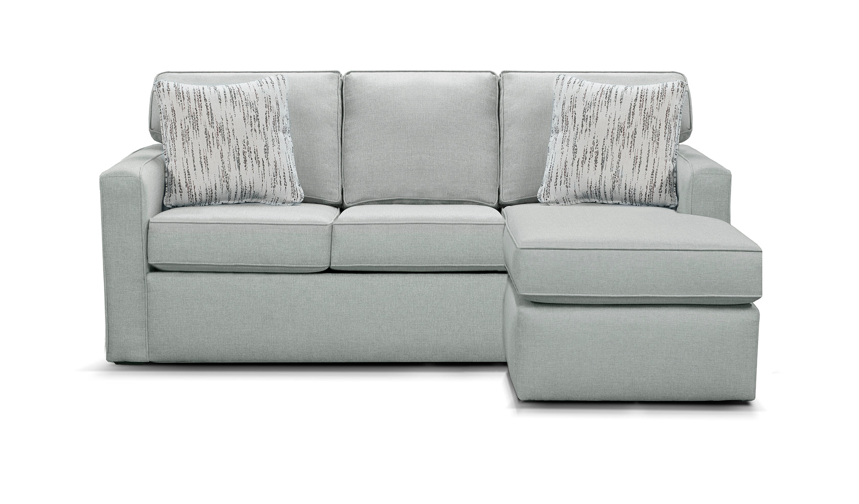 Norris Sofa