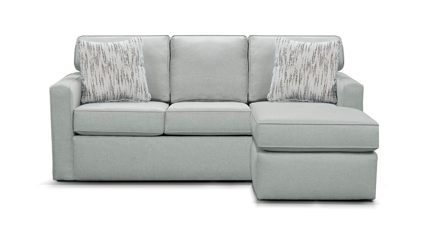 Norris Sofa