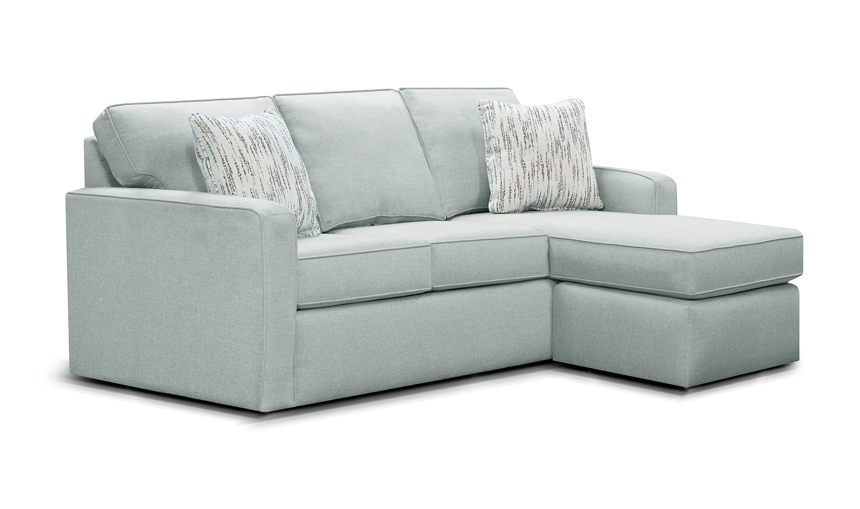 Norris Sofa