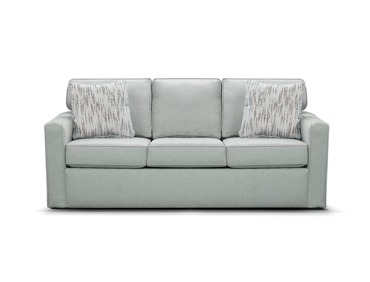Norris Sofa