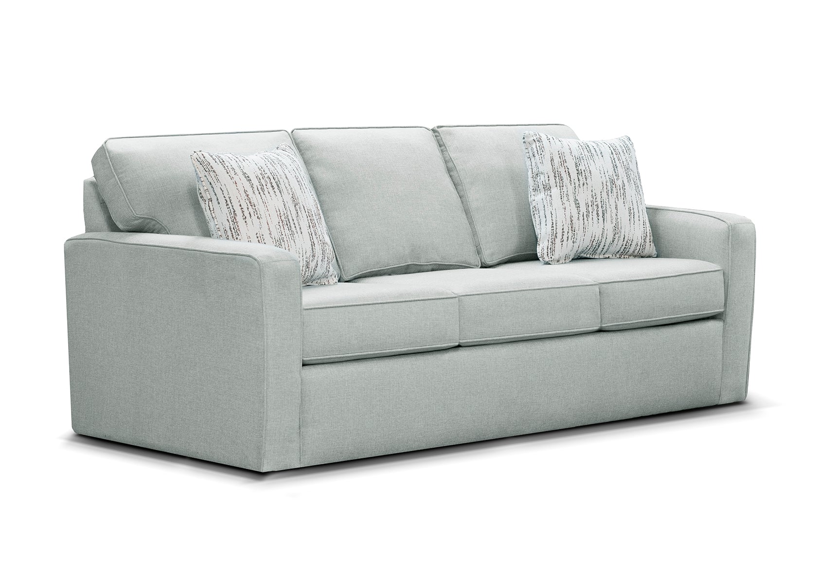 Norris Sofa