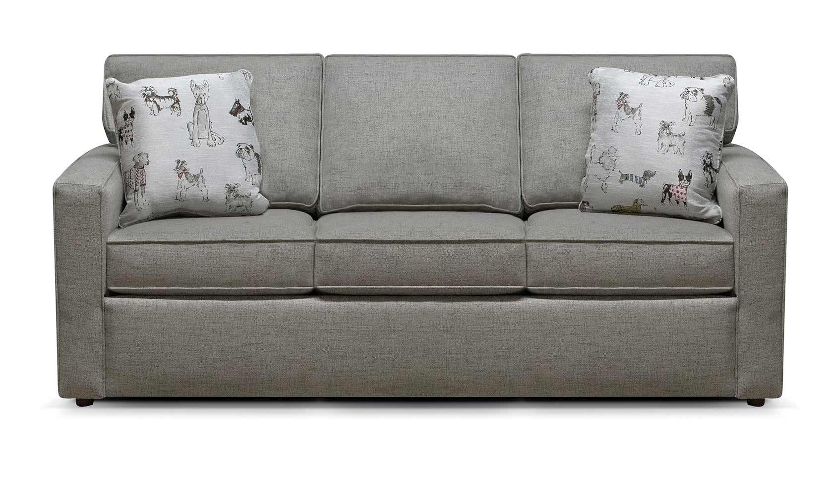 Norris Sofa