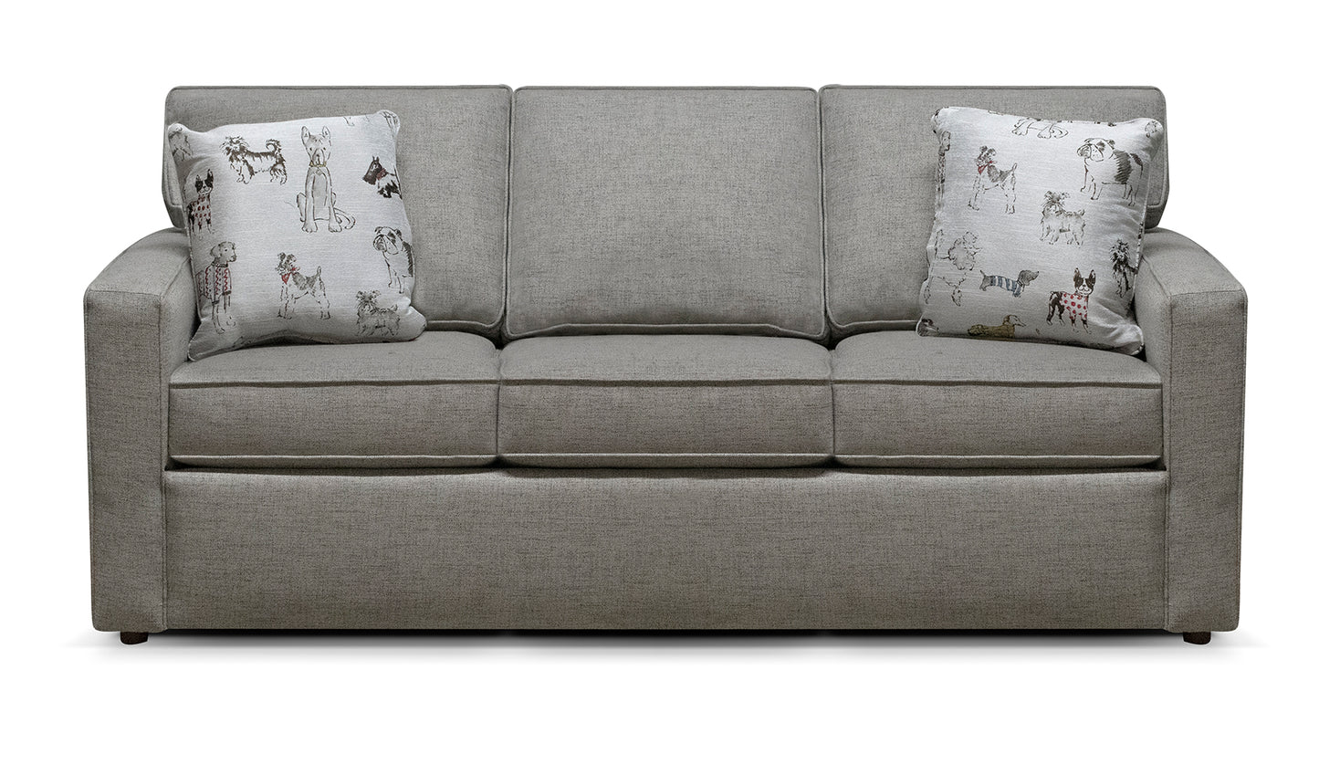 Norris Sofa