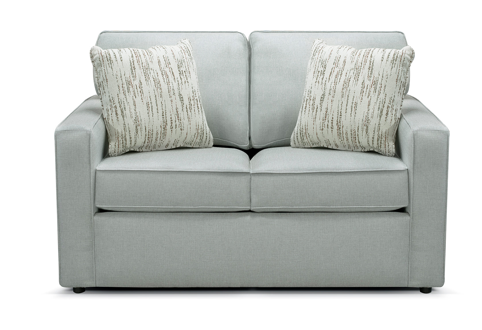 Norris Loveseat