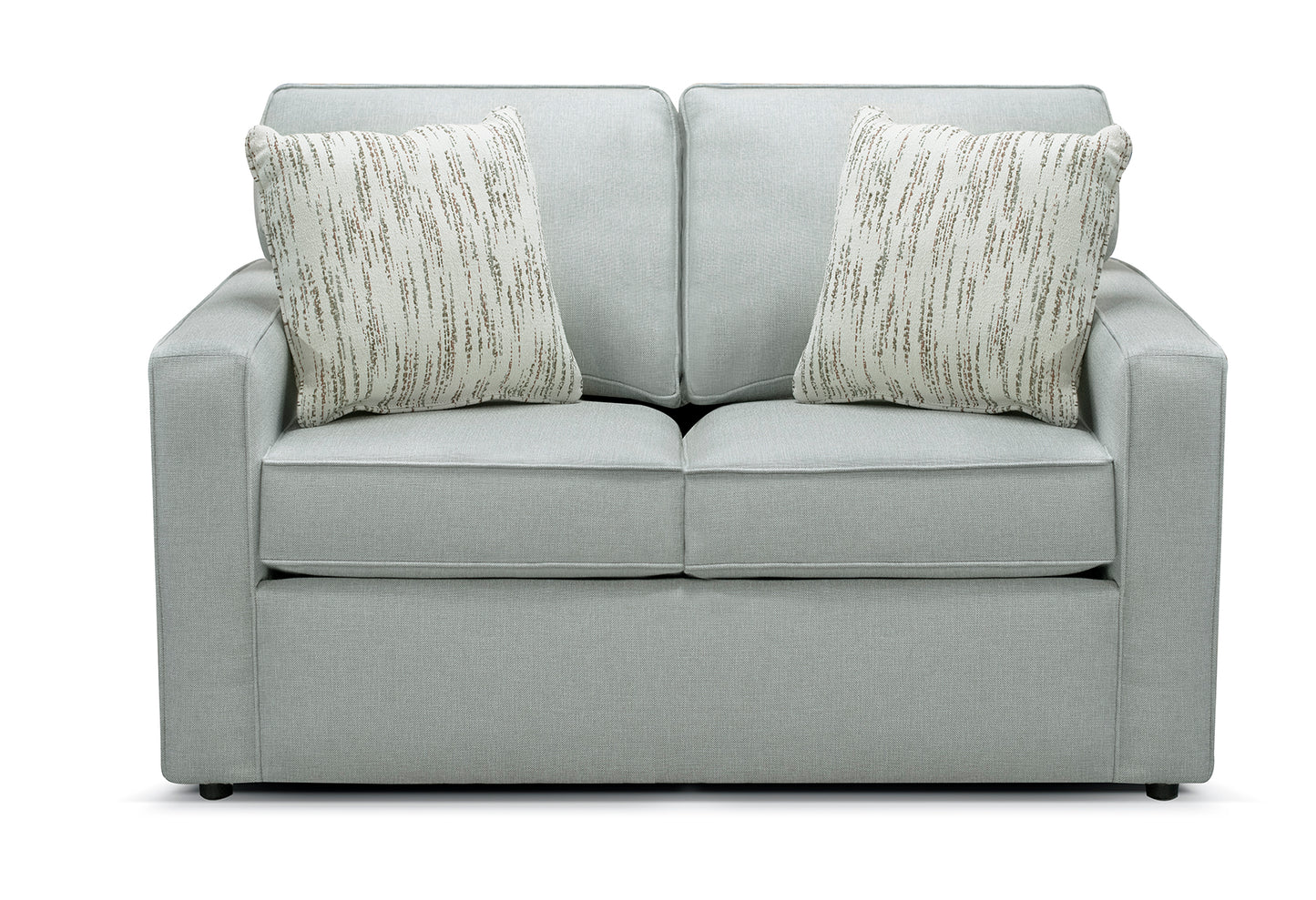 Norris Loveseat
