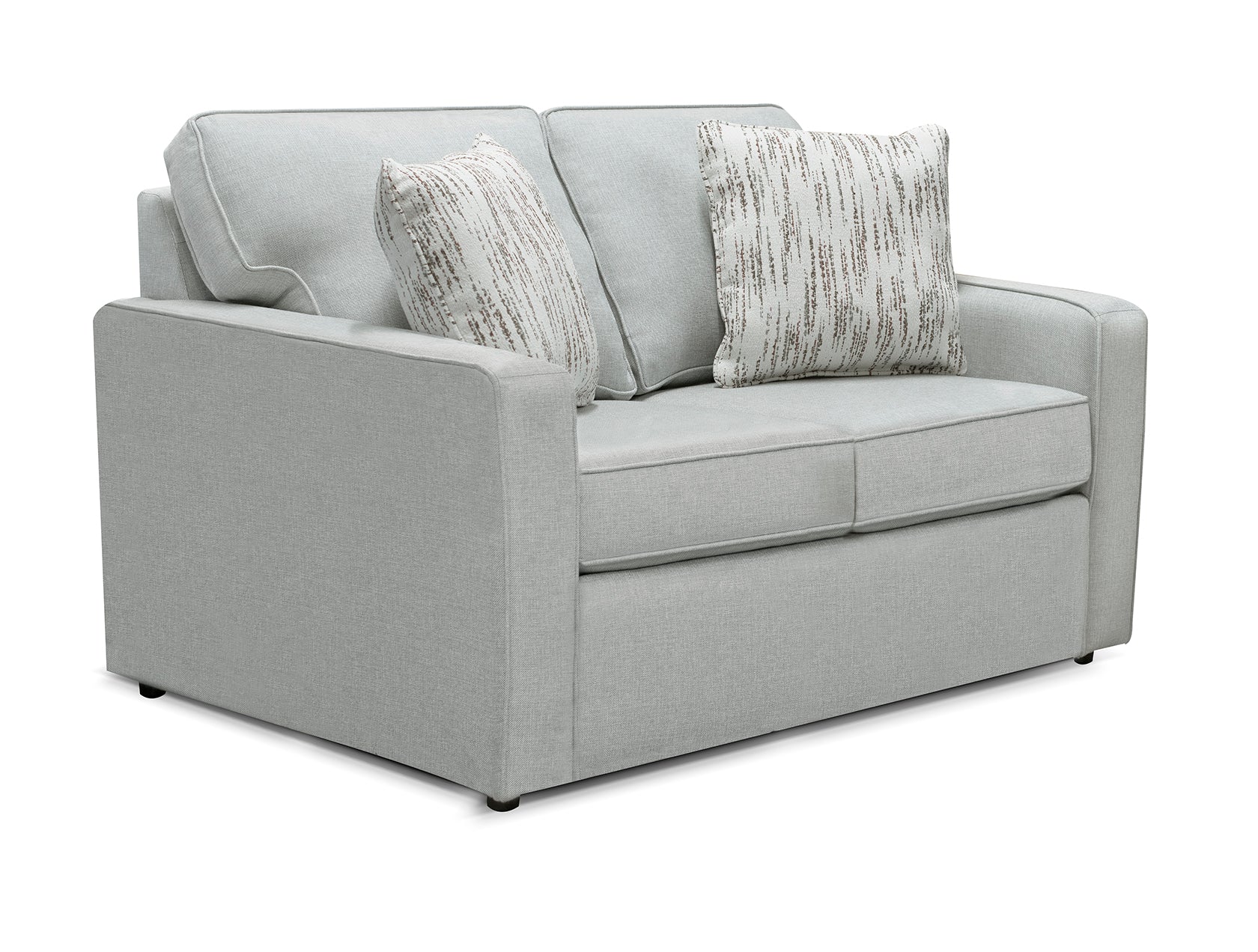 Norris Loveseat
