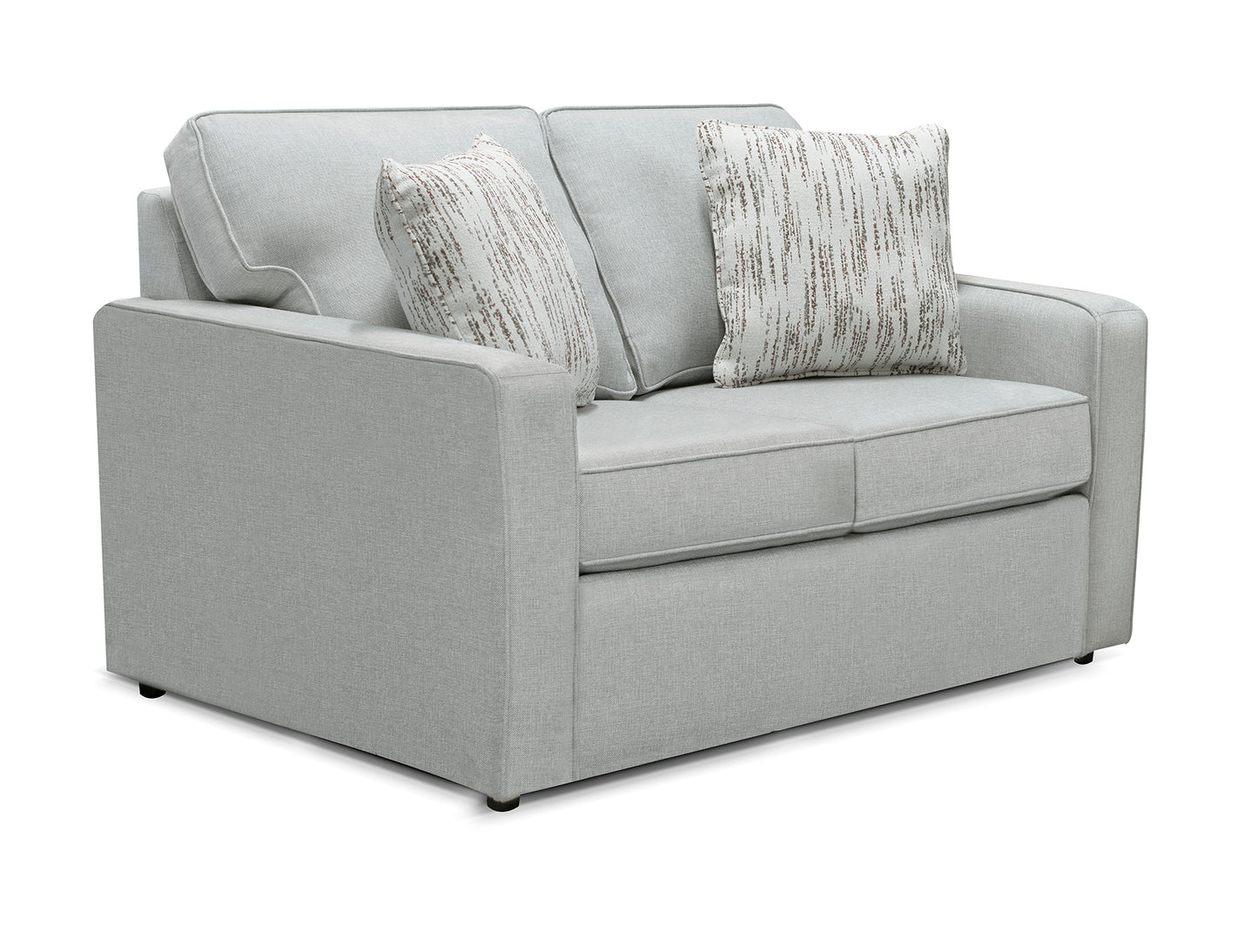Norris Loveseat