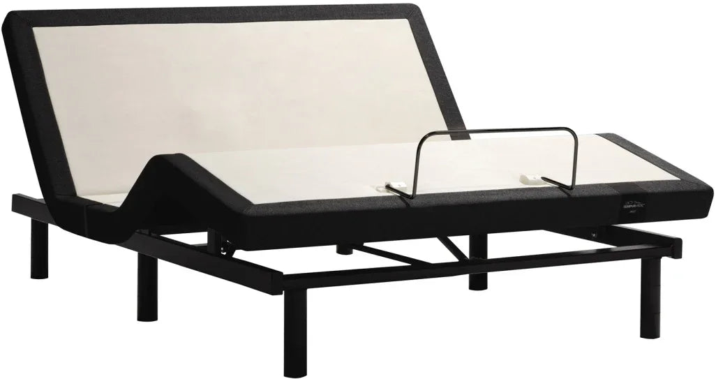 Tempur-Pedic TEMPUR-Ergo® Adjustable Base Tempurpedic Power Bases
