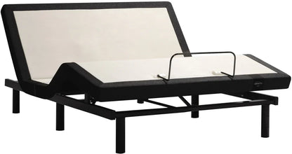 Tempur-Pedic TEMPUR-Ergo® Adjustable Base Tempurpedic Power Bases