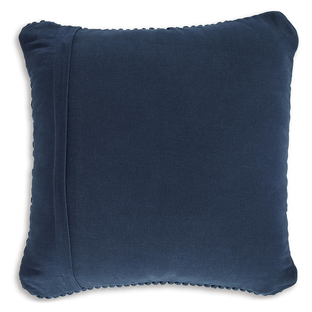 Renemore Pillow (Set of 4) Signature Design by Ashley® Accent Pillows